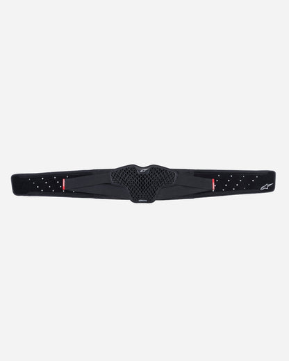 Ceinture lombaire enfant Alpinestars Sequence - Noir