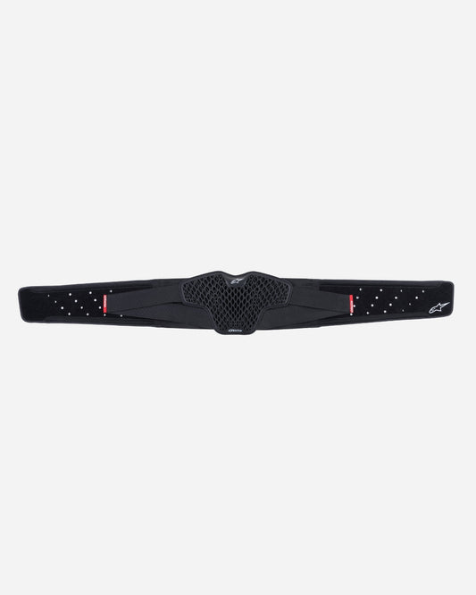 Ceinture lombaire enfant Alpinestars Sequence - Noir
