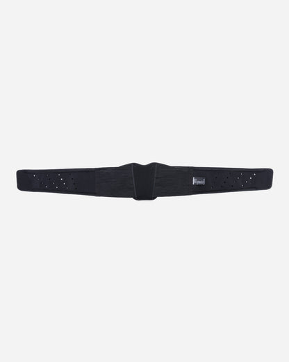 Ceinture lombaire enfant Alpinestars Sequence - Noir