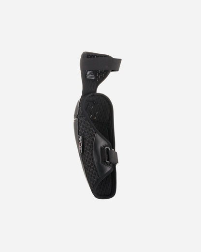 Coudière enfant Alpinestars Bionic Plus - Noir