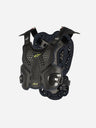 Pare-pierres Alpinestars A-1 - Noir/Anthracite