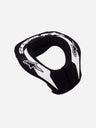 Alpinestars Sequence Children's Neck Roll - Black/White