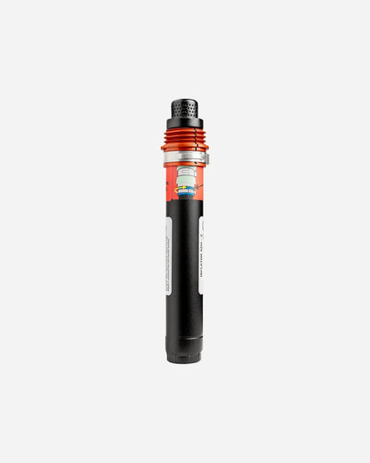 Cartouche Tech-Air Type I Inflator 7X/Off-Road - Noir