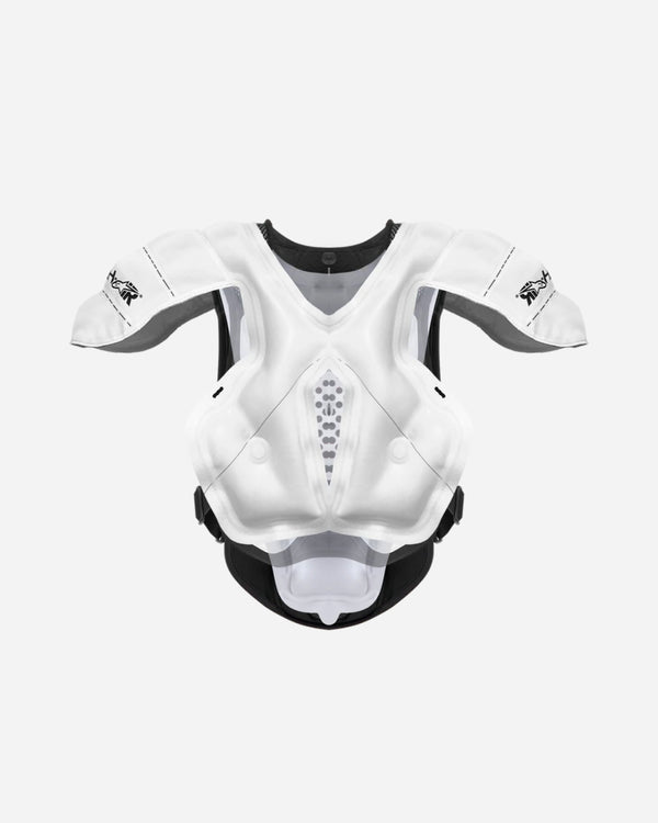 Sacca d’aria Tech-Air MX System (Servizio incluso)