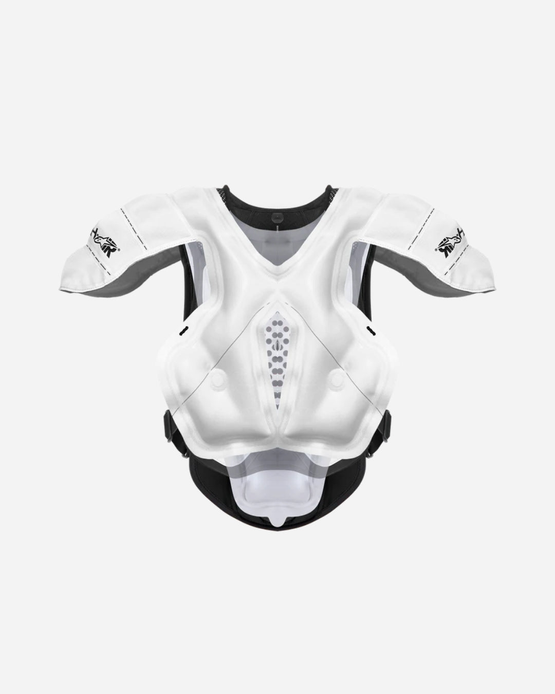 Tech-Air MX System Luftblase (Service inklusive)