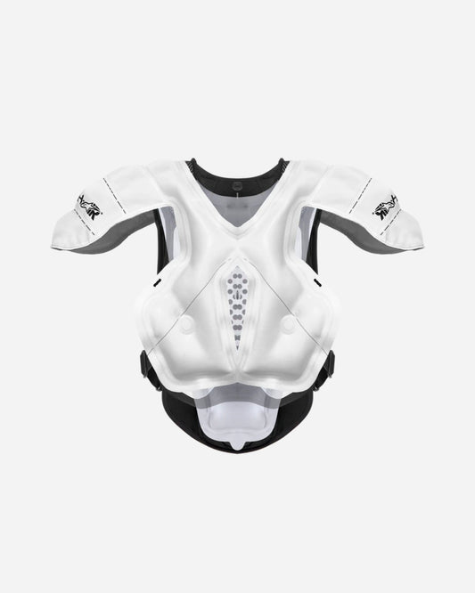 Poche d'air Tech-Air MX System (Service inclus)