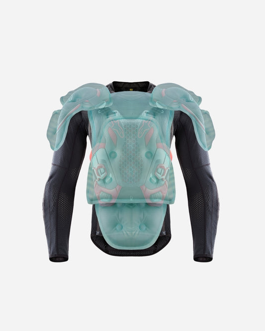 Poche d'air Tech-Air Off-Road System