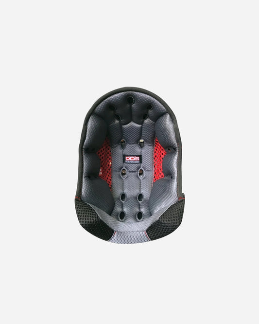 Doublure intérieure 6D ATR-2