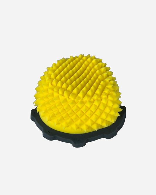 Filtre à air FunnelWeb Filter - Sherco SE 125 2T