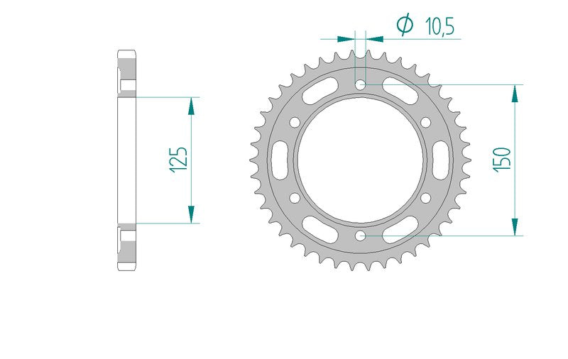 Selected Variant Image