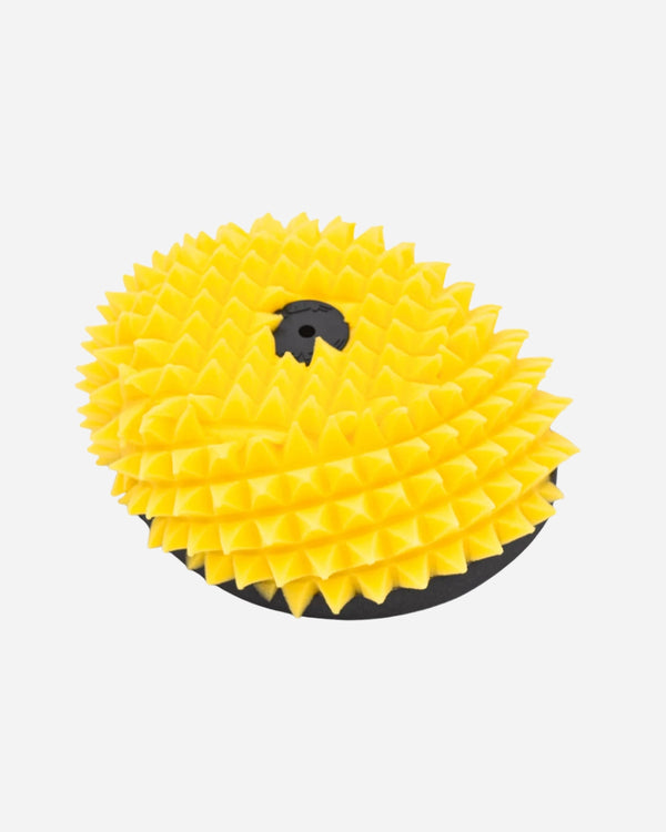 Filtro aria FunnelWeb Filter - Suzuki RM 250