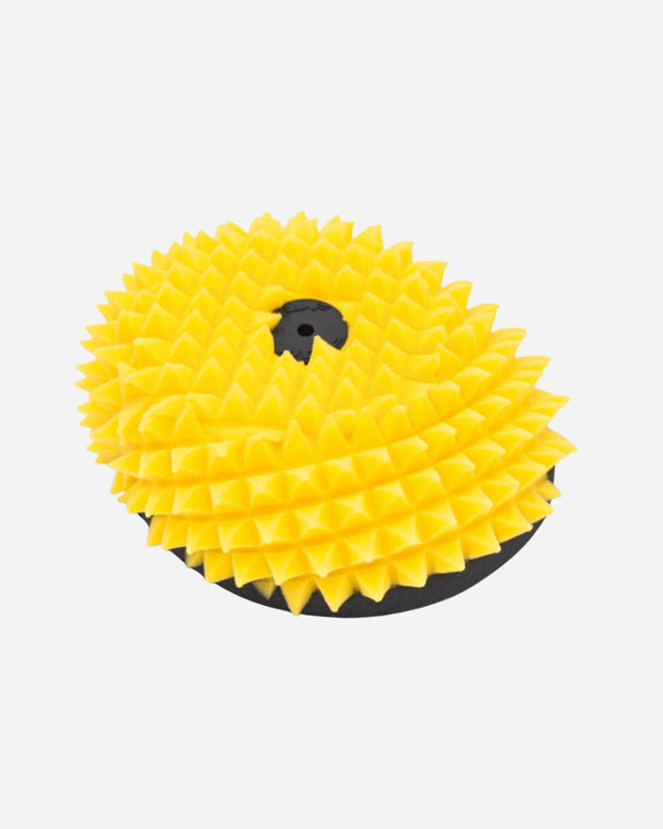 Filtro aria FunnelWeb Filter - Suzuki RM 125