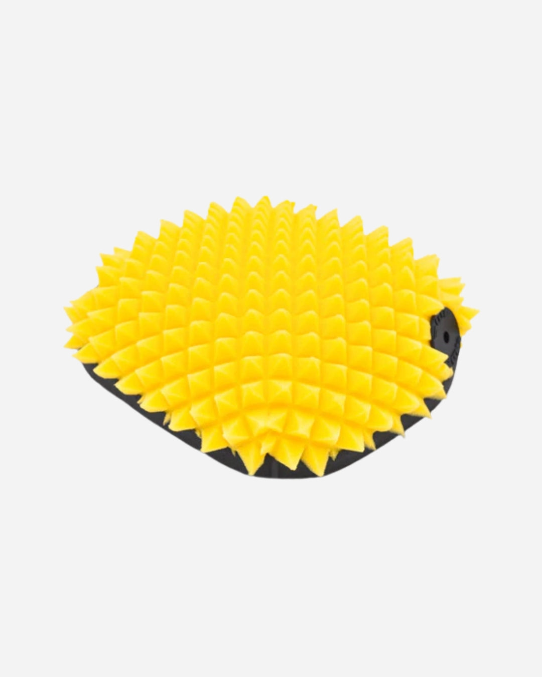 Filtre à air FunnelWeb Filter - Husqvarna TC 85