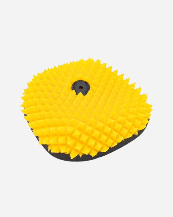 Filtro aria FunnelWeb Filter - Husqvarna TE 300