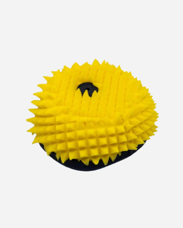 FunnelWeb Luftfilter - Honda CRF 450R