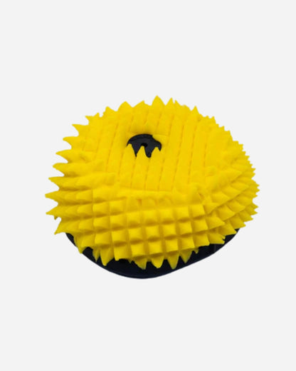 Filtre à air FunnelWeb Filter - Honda CRF 250