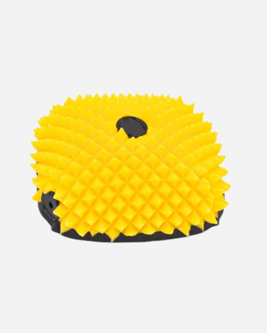 Filtre à air FunnelWeb Filter - GasGas EX 350F