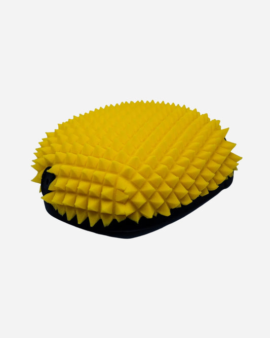 Filtre à air FunnelWeb Filter - Husqvarna TC 300