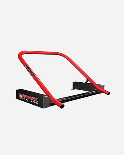 Risk Racing Holeshot Starting Gate