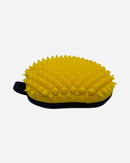 Filtre à air FunnelWeb Filter - Kawasaki KX 450