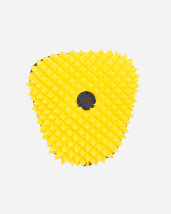 Filtro aria FunnelWeb Filter - Yamaha WR 450F