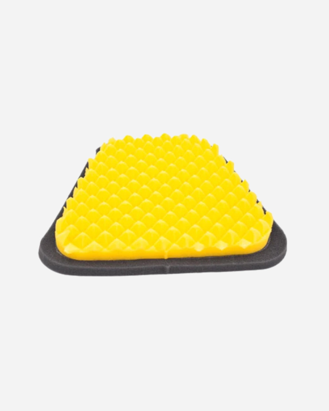 Filtre à air FunnelWeb Filter - Yamaha YZ 450FX