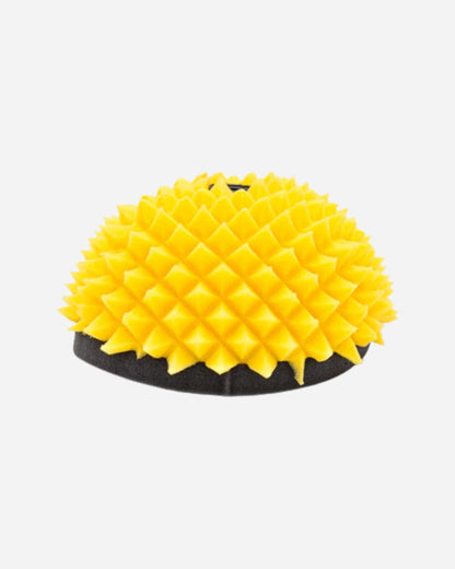 Filtre à air FunnelWeb Filter - Yamaha YZ 450F