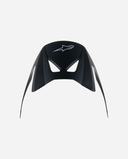 Visière Alpinestars Vector Tech A2 - Noir