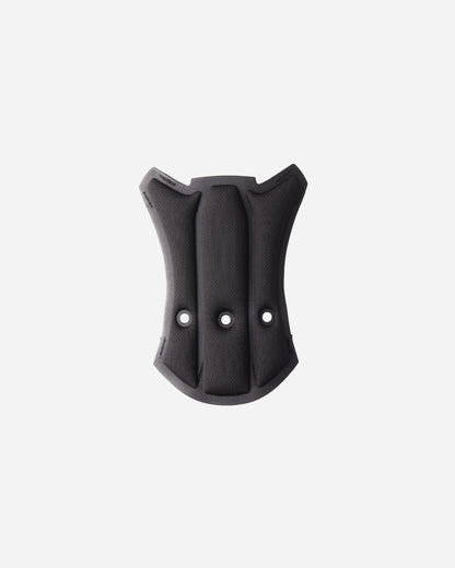 Coussin supérieur Alpinestars Supertech M7 - Noir