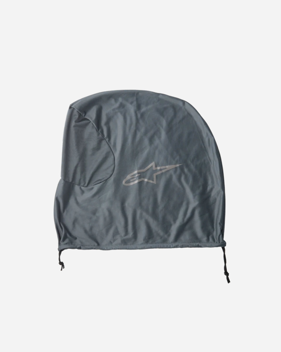 Sac pour Casque Alpinestars Supertech M7 - Gris