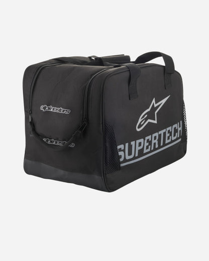 Sac pour Casque Alpinestars Supertech M7 - Gris
