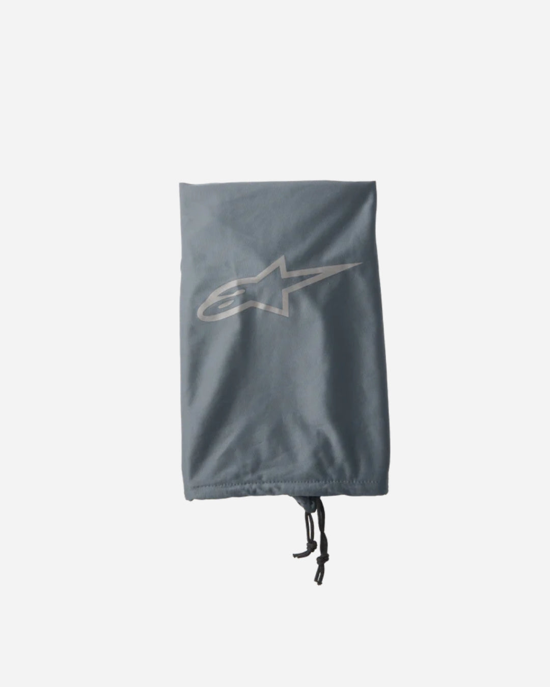 Sac pour Casque Alpinestars Supertech M7 - Gris