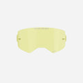 Alpinestars Supertech Clear Screen - Light Yellow