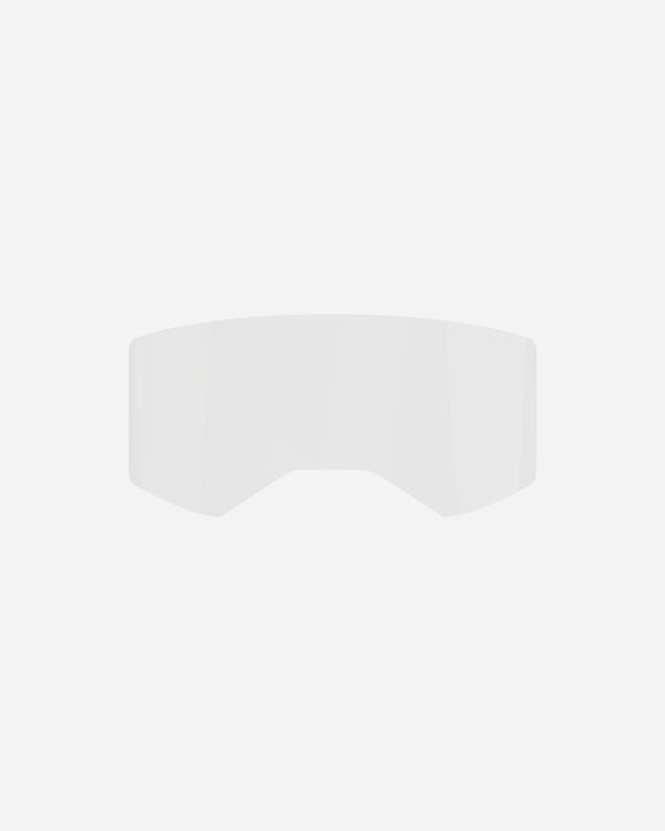 Alpinestars Vision Protection Film Kit 2x - Clear