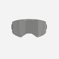 Alpinestars Supertech Smoke Visor - Dark Smoke
