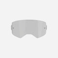 Alpinestars Supertech Smoke Visor - Medium Smoke