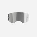 Alpinestars Supertech Mirror Screen - Silver/Mirror