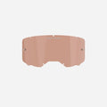 Alpinestars Vision 8-5-3 Supertech Smoke Lens - Afterburn