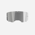 Schermo a specchio Alpinestars Vision 8-5-3 - Argento/Specchio