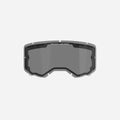 Schermo a doppio vetro Alpinestars Vision 8-5-3 - Fumé