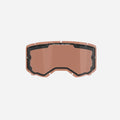Schermo a doppio vetro Alpinestars Vision 8-5-3 - Afterburn