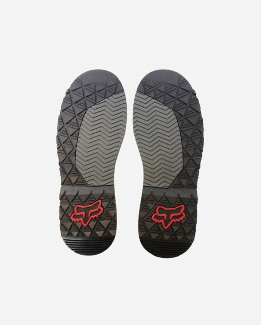 Semelle Fox Racing Tracker
