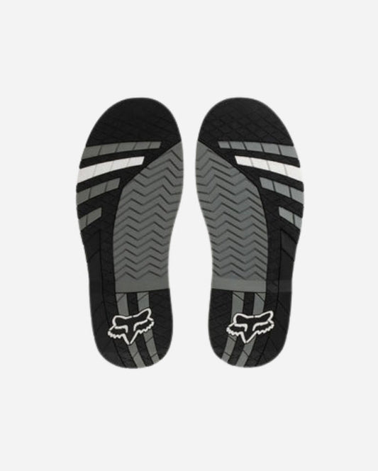Semelle Fox Racing F3 - Noir