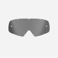 Écran enfant Alpinestars Vision Mirror - Miroir Argent