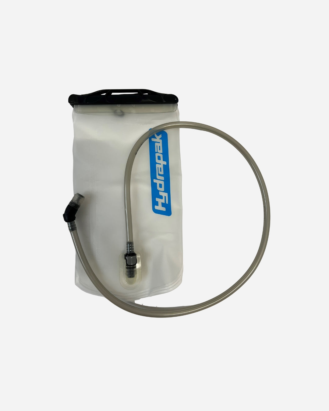 Fox Racing 2L Water Bladder - Transparent