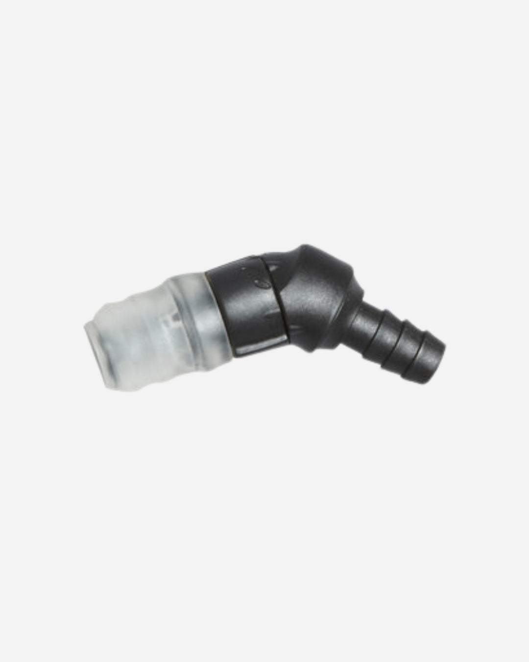 Valve de Rechange Fox Racing Bite - Transparent