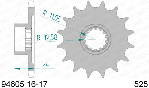 Selected Variant Image