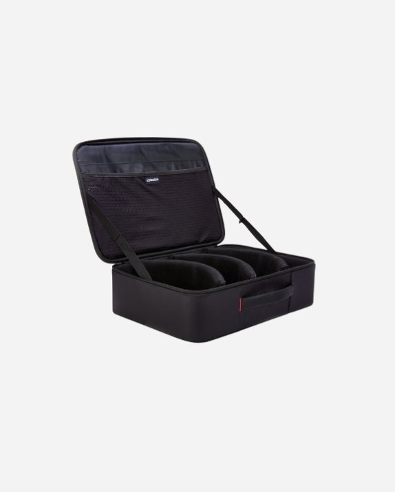 Sac pour Masques Alpinestars Supertech Vision - Noir