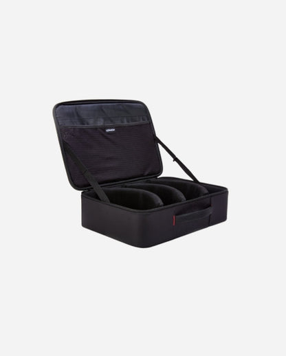 Sac pour Masques Alpinestars Supertech Vision - Noir