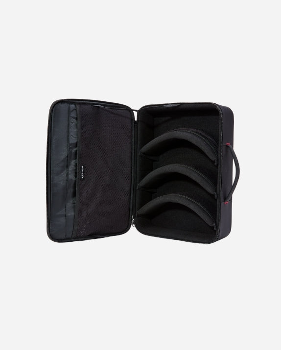 Sac pour Masques Alpinestars Supertech Vision - Noir